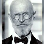 La-escalofriante-obsesión-de-Carl-Tanzler,-el-hombre-que-se-acostaba-con-un-cadáver