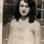 La-escalofriante-obsesión-de-Carl-Tanzler,-el-hombre-que-se-acostaba-con-un-cadáver