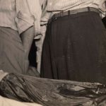 La-escalofriante-obsesión-de-Carl-Tanzler,-el-hombre-que-se-acostaba-con-un-cadáver7