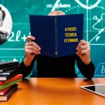 La-increíble-técnica-Feynman.-Entiende-cualquier-cosa-en-4-pasos