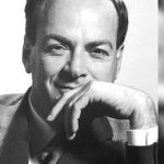 La-increíble-técnica-Feynman.-Entiende-cualquier-cosa-en-4-pasos