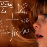 La-increíble-técnica-Feynman.-Entiende-cualquier-cosa-en-4-pasos