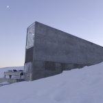 ¡La inundación de la Bóveda del Fin del Mundo! ¿Qué ha ocurrido