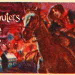 La joven de 16 años que salvó al ejército estadounidense en la Revolución Americana