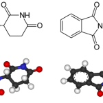 La mujer que evitó una oleada de nacimientos con graves defectos físicos