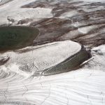 Las enfermedades escondidas en el hielo que están despertando gracias al calentamiento global