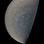 Lo que pensábamos saber sobre Júpiter es incorrecto, según científicos 1