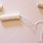 ¿Los dolores menstruales son tan severos como un ataque cardíaco Los científicos tienen la respuesta