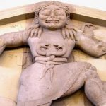 Magia apotropaíca, lo que usaban los antiguos para protegerse del mal (2)