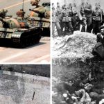 NADIE-sabe-todavía-quiénes-eran-los-protagonistas-de-estas-famosas-fotografías