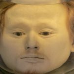 Por-qué-esta-universidad-en-Portugal-conserva-la-cabeza-de-un-TERRIBLE-sujeto-del-siglo-XIX