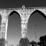 Por-qué-esta-universidad-en-Portugal-conserva-la-cabeza-de-un-TERRIBLE-sujeto-del-siglo-XIX