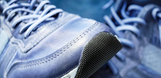 ¿Por qué se desatan los cordones de tus zapatos? Por qué se desatan los cordones de tus zapatos