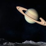 ¿Porqué tantos objetos en el espacio son esféricos (2)