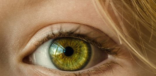 Qué es la degeneración macular
