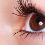 Qué es la degeneración macular