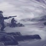 Remote Viewing