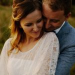 ¿Sabes cuál es tu tipo ideal La ciencia sí y quizá no te lo esperas (2)