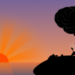 ¿Son las mujeres más emocionales que los hombres La ciencia responde (2)