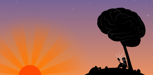 ¿Son las mujeres más emocionales que los hombres La ciencia responde