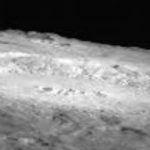 Superficie lunar