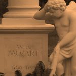 Estos famosos fueron enterrados en tumbas sin nombre. Muy pocos o nadie sabe dónde están realmente