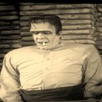 Estos famosos fueron enterrados en tumbas sin nombre. Muy pocos o nadie sabe dónde están realmente