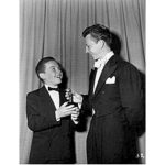 Estos famosos fueron enterrados en tumbas sin nombre. Muy pocos o nadie sabe dónde están realmente