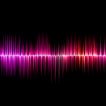 Tatuajes sonoros, una nueva forma de llevar música en tu piel