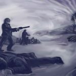 Visión Remota