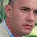 Estos autores ODIARON la adaptación cinematográfica de sus libros. ¿Estás de acuerdo?