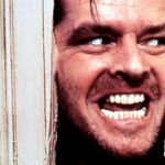 Estos autores ODIARON la adaptación cinematográfica de sus libros. ¿Estás de acuerdo?