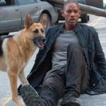 Estos autores ODIARON la adaptación cinematográfica de sus libros. ¿Estás de acuerdo?