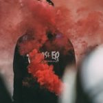 afectado por el bullying