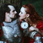 El verdadero significado del Anillo Gimmel. 2 o 3 aros que se entrelazan