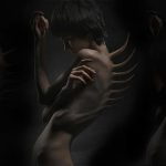 anorexia en el pasado