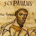 Apocalipsis de Pablo, ¿qué sabes de él?