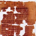 Apocalipsis de Pablo, ¿qué sabes de él?