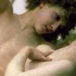 Mitología: La maravillosa historia de Cupido y Psique