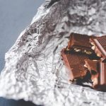 chocolate, perros no deberían comer