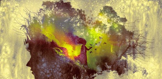 Sólo necesitas 4 pasos para deshacerte del mal humor. Conócelos