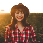 ventajas de estar soltera