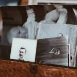 El método psicoterapéutico de las «Constelaciones Familiares»