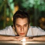 El método psicoterapéutico de las «Constelaciones Familiares»