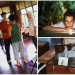 El método psicoterapéutico de las «Constelaciones Familiares»