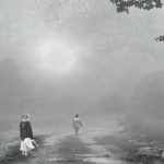 ¡Terrible! El escalofriante descubrimiento hecho en un centro religioso en Irlanda