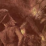 diablo, cuento más antiguo del mundo