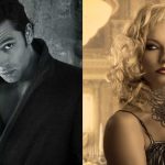 ¿Eres de los que suelen hacerse el difícil para resultar más deseable Cuándo y cómo debes hacerlo