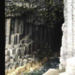 4 de las más alucinantes cuevas del mundo