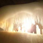 4 de las más alucinantes cuevas del mundo